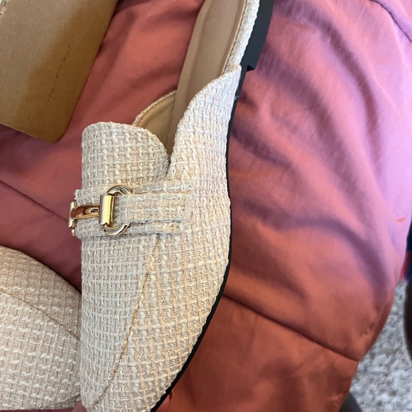 Cute flats - Picture 11 of 12